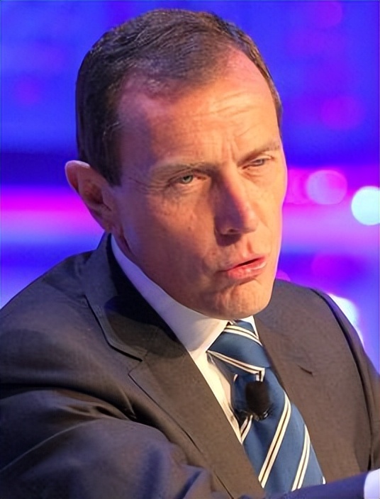 西班牙十大球星排名,西班牙十大足球巨星现役