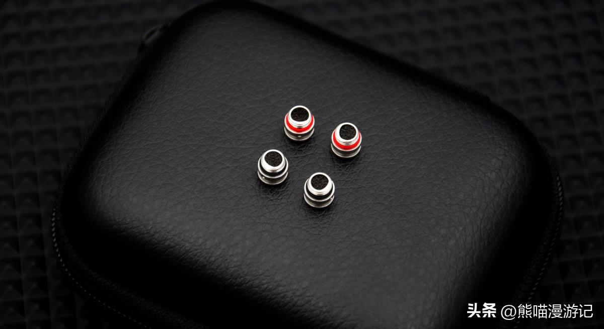 山灵旗舰耳机评测,山灵百元hifi耳机