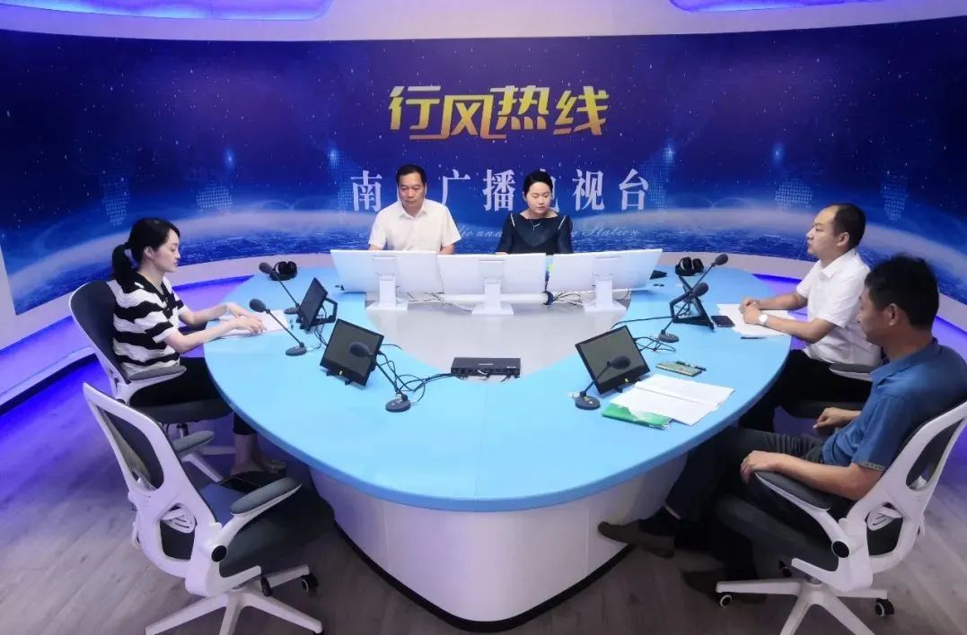 向未成年人出售卷烟违法吗,向未成年人销售电子烟违法吗