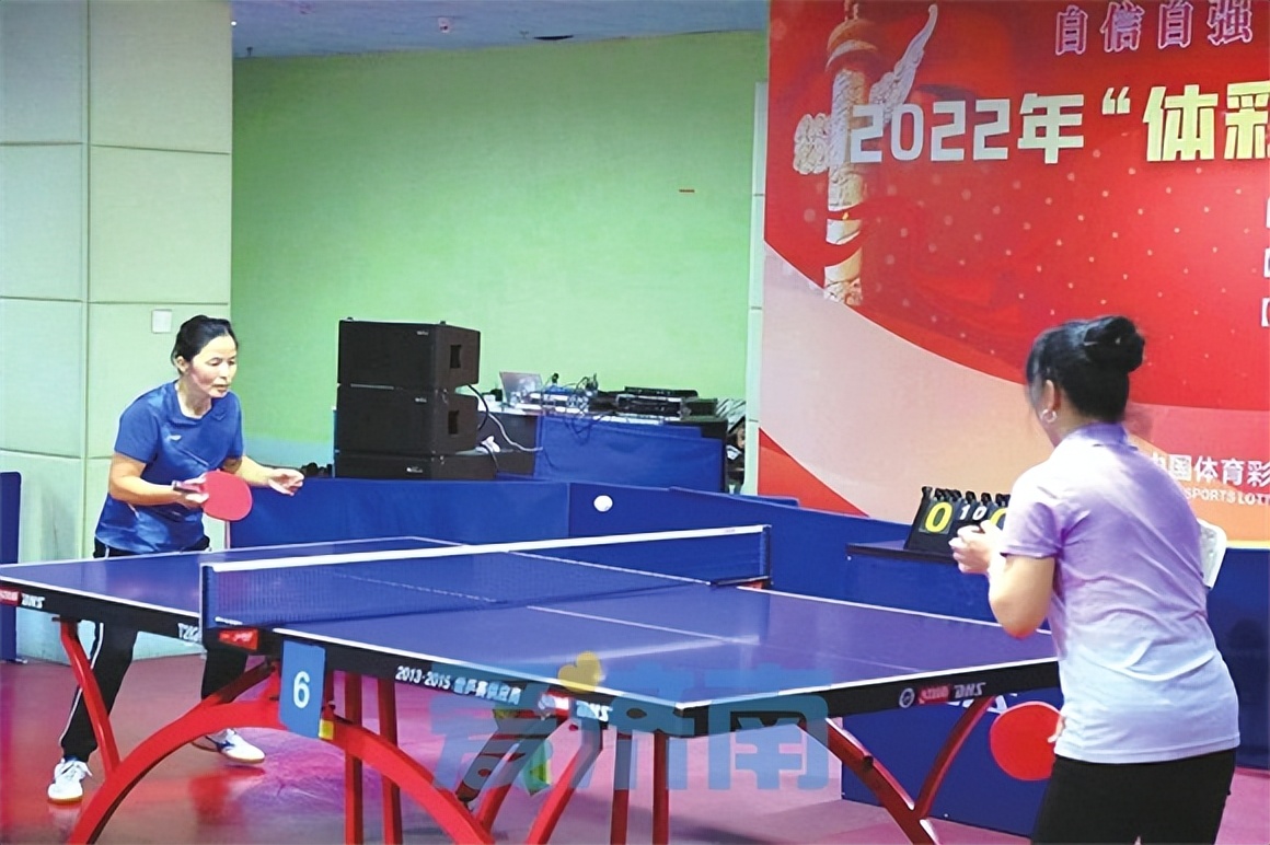 全民健身律动青春,全民健身乐章图片