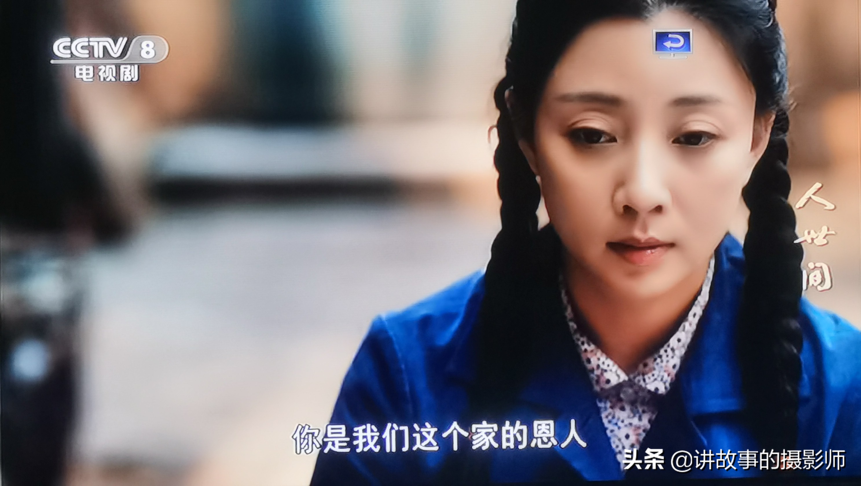 男人手相像女人手但硬的玄机,手相里看女人手枯如柴