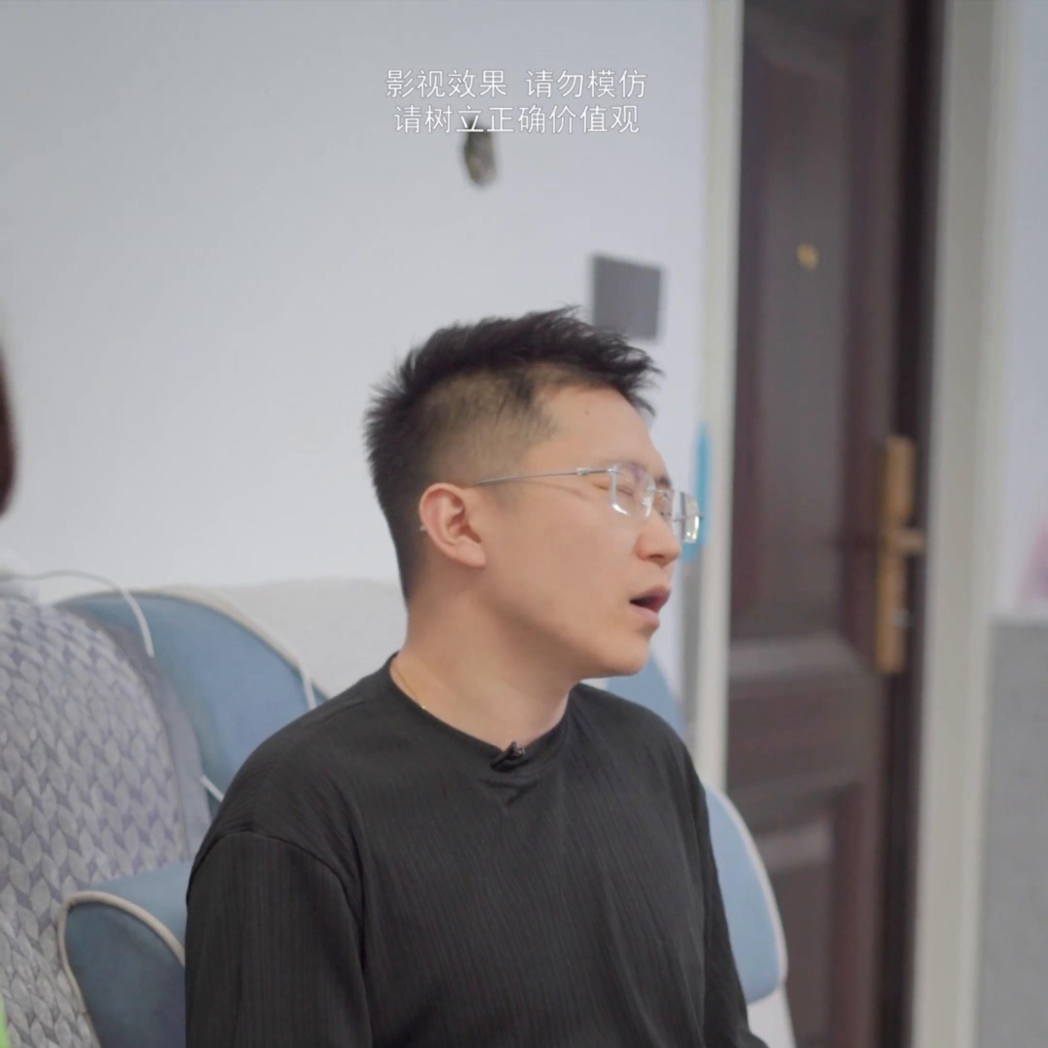 因为一支口红要退婚,因为一支口红退婚