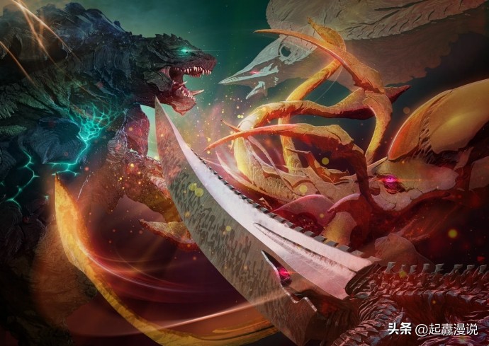 2020年10月新番动漫有哪些,2024年10月新番动漫推荐