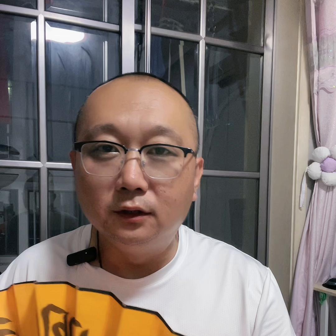 没别的意思，不要对号入座，也许是我矫情，身体素质不行，...