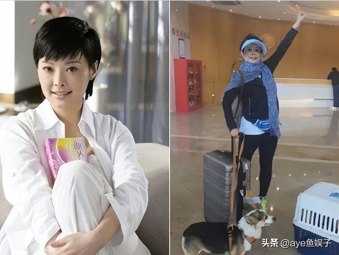 以为是假的但却是真的搞笑新闻,以为是假新闻结果是真新闻