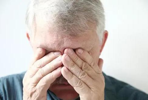 体质差的人如何快速增强身体素质,体质极差的人如何从头开始恢复