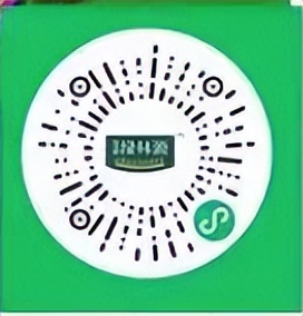 果蔬生鲜超市米面粮油,生鲜粮油店名单