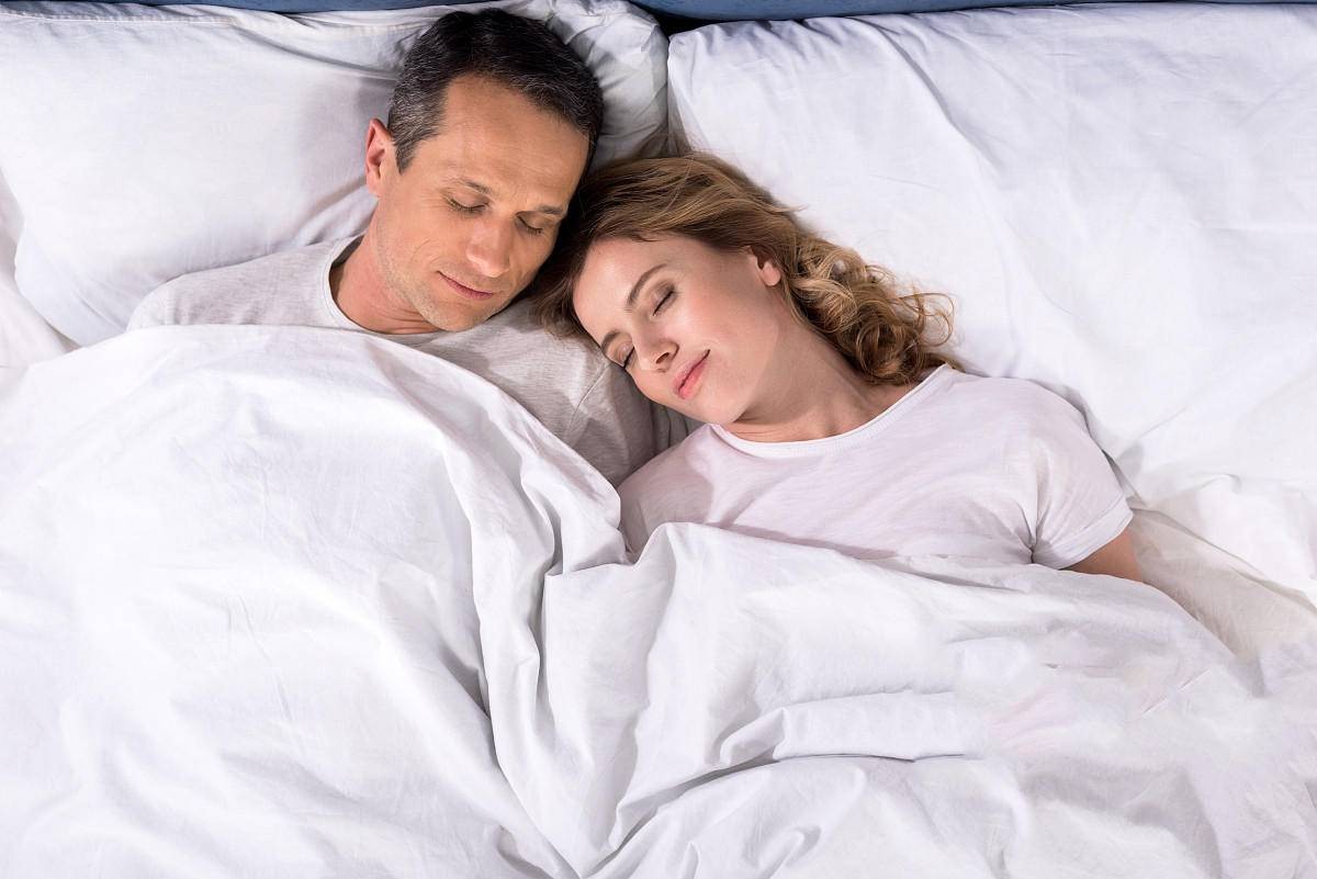 女性“巨阴症”，能不能够生育？医生提醒：3种情况要重视