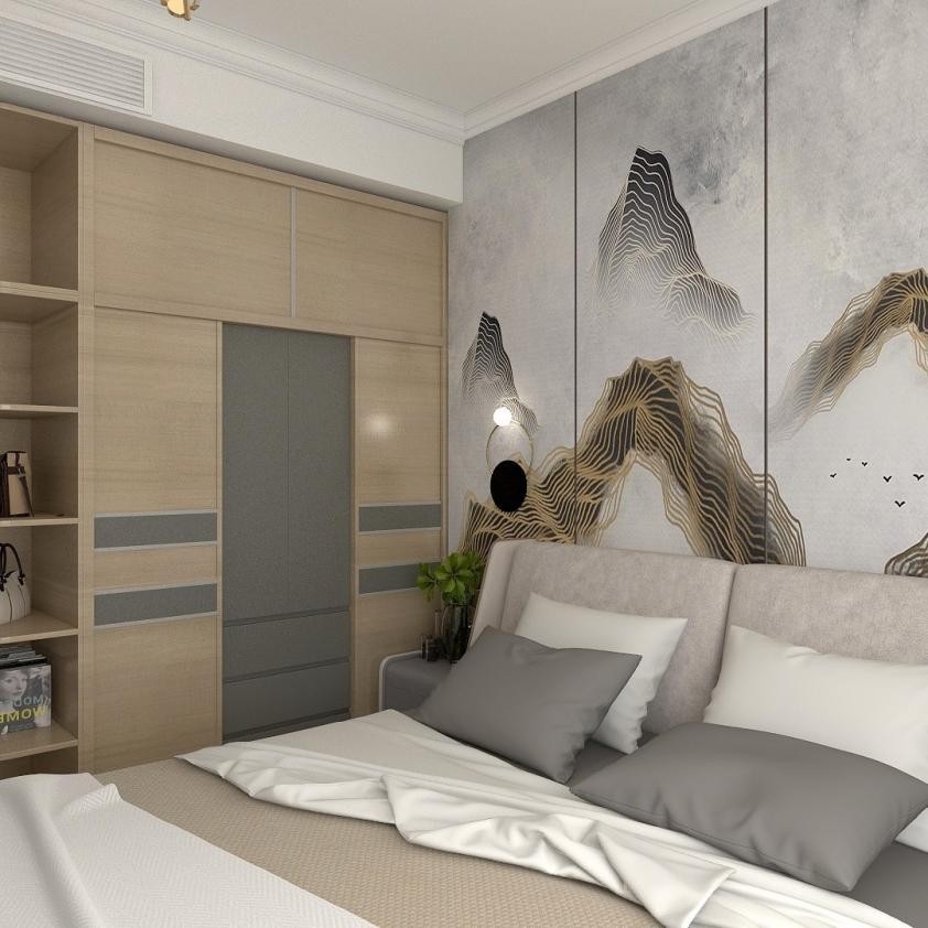 开窗通风对甲醛有什么影响,室内开窗通风对甲醛有影响吗