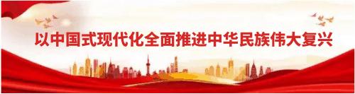 定额怎么套一步一步学造价干货,工程造价怎样从零开始学