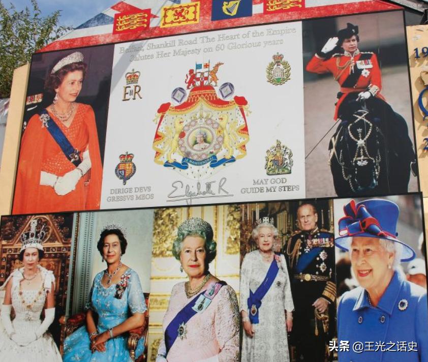 北爱尔兰与苏格兰的关系好吗,爱尔兰与英国苏格兰