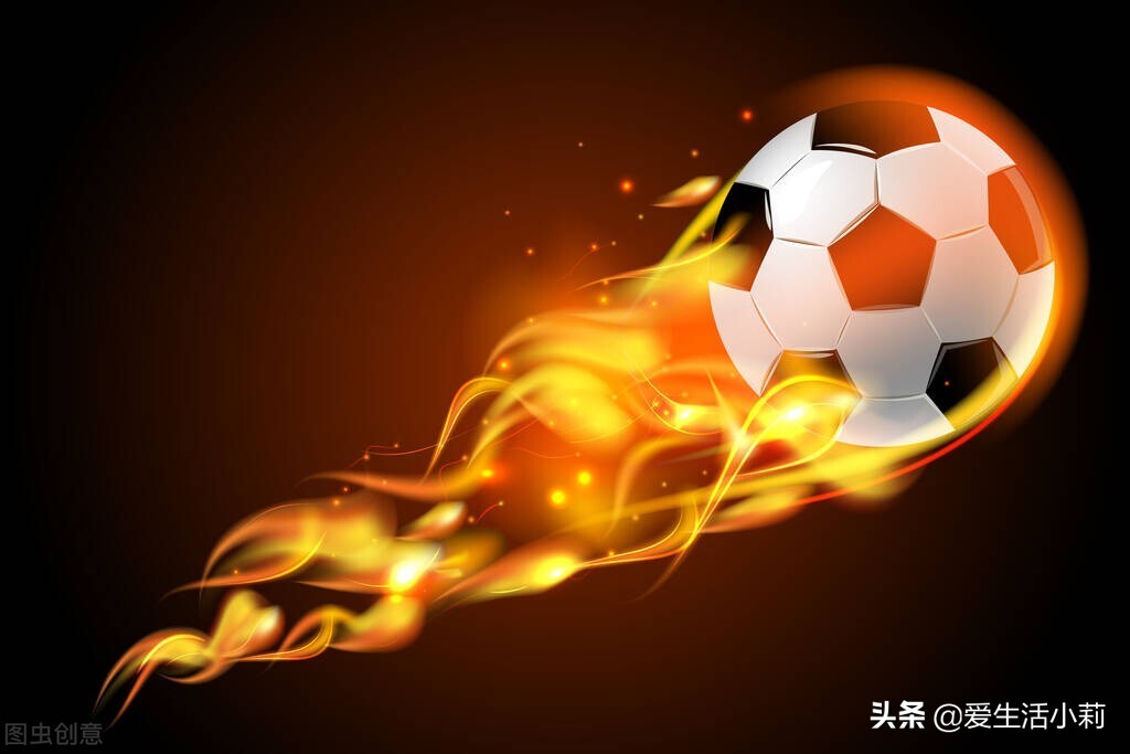 没有100粉微头条和问答有收益吗,文章微头条视频问答哪个收益最大