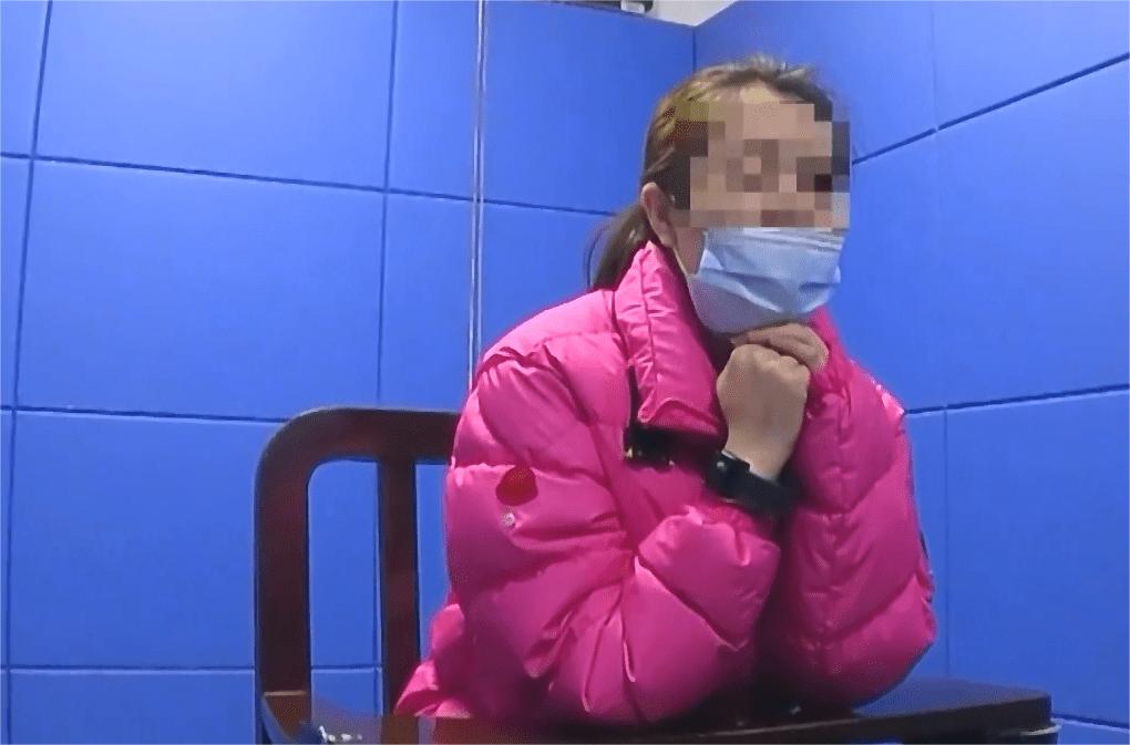 城市真英雄无业女冒充空姐第几集,城市英雄无业女冒充空姐完整视频