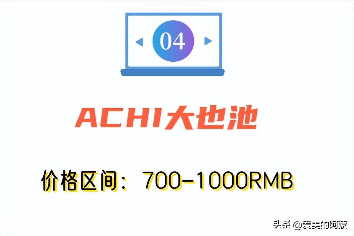质量好又便宜的春季大衣推荐,冬季必买的一款呢大衣