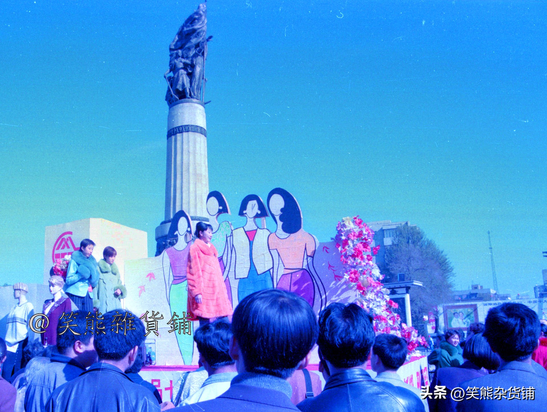 双十一促销之后的总结,双十一促销还剩最后两天