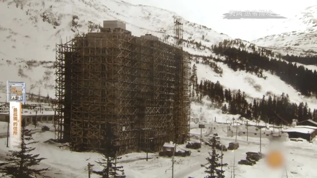 孤岛探秘试玩,孤岛探秘小说