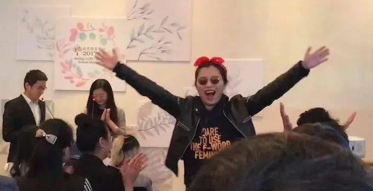 北京独生女有什么待遇,北京独生女福利