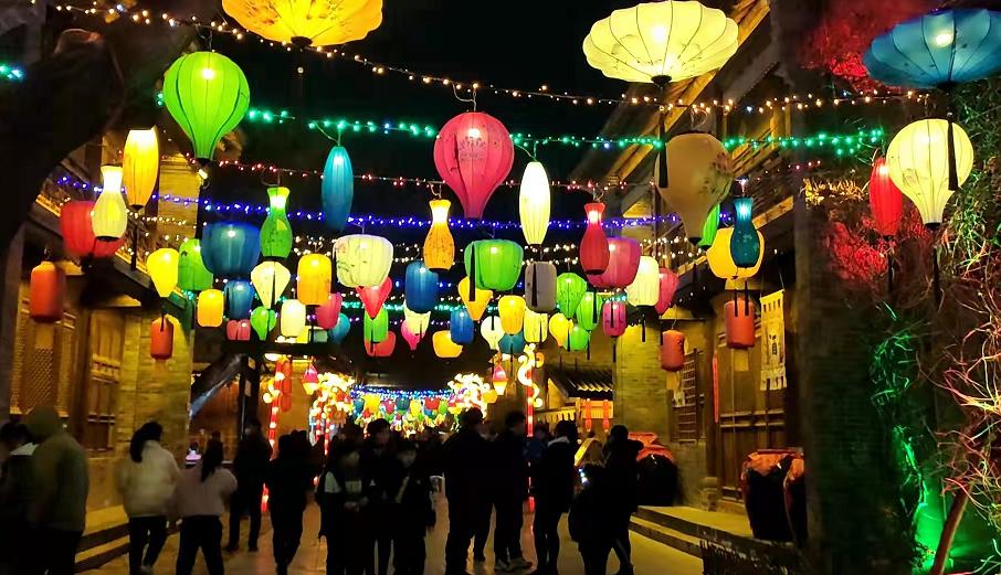 山东菏泽郓城宋江武校在全国排名,宋江武校现在有多少人