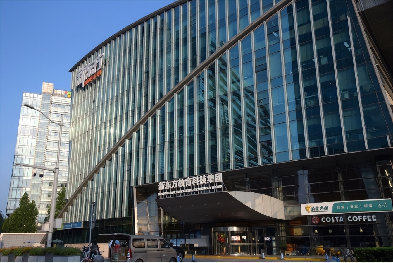 做了直播带货还能做其他的吗,做了带货主播后还能做什么