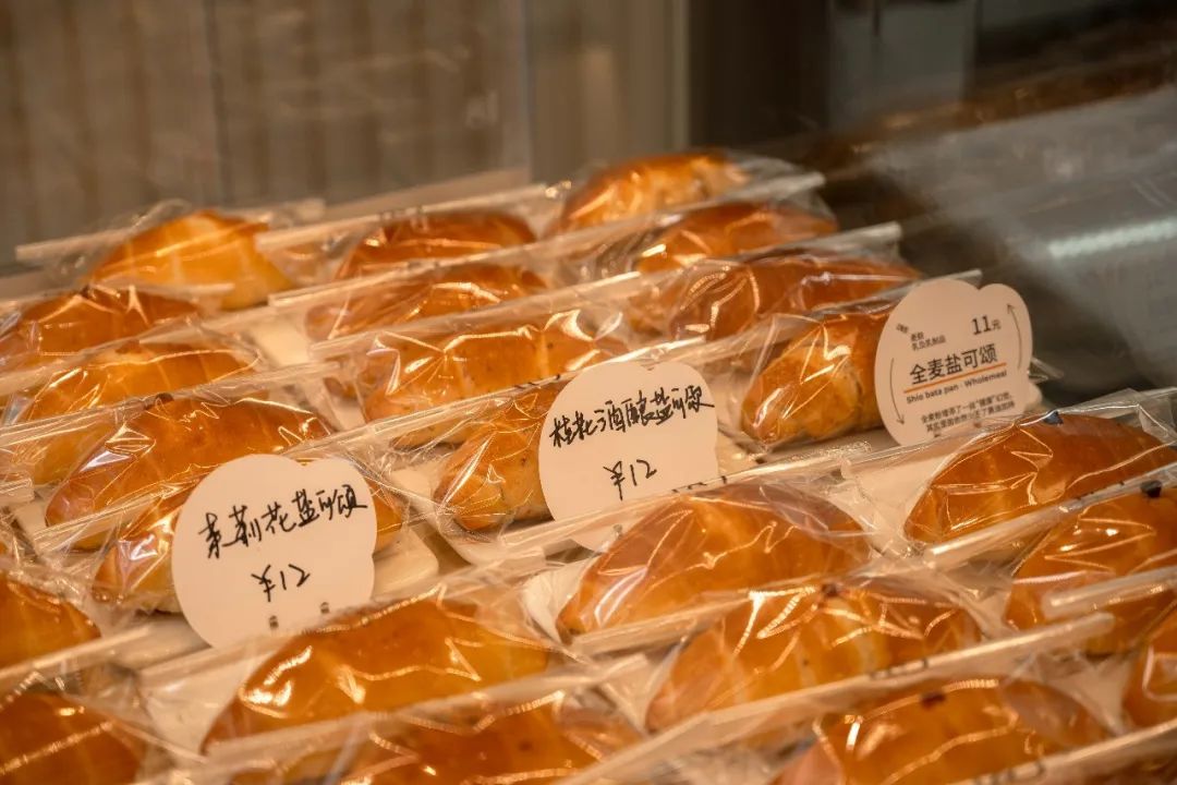 设计灵感丨高温+疫情，这18家“倒霉”的成都新店有什么看头？