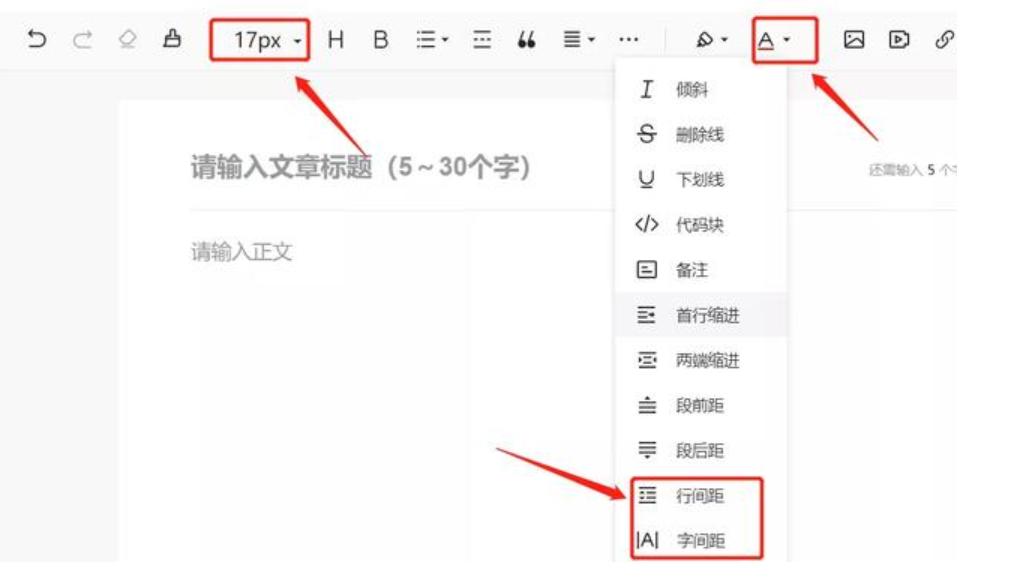 头条怎样发表文章开通原创,头条怎样发表文章才能有收益