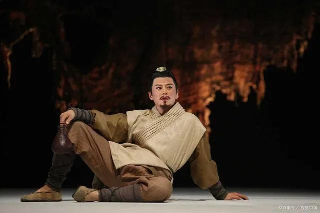 裤带的发展,裤字繁体演变过程