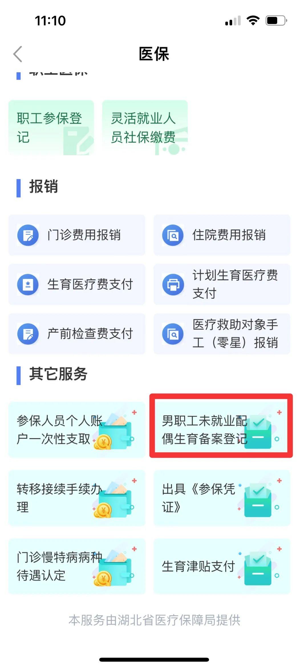 生育有哪些需要咨询的,网上申请生育登记还需要什么材料