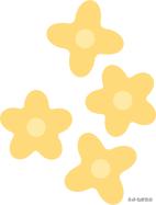 镜头语言拍摄技巧,拍摄短视频镜头技巧是什么