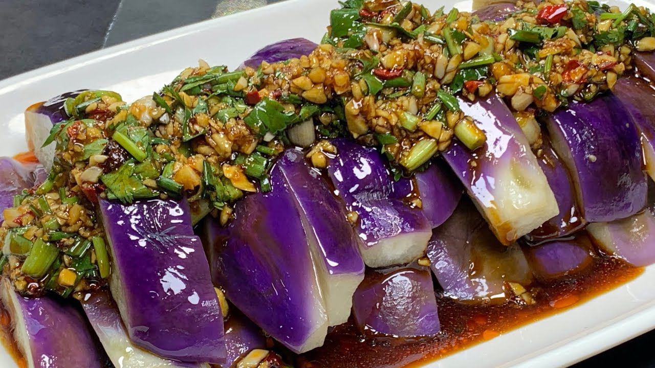 立秋后养肺多吃这十样食物,立秋养肺润肺吃什么水果