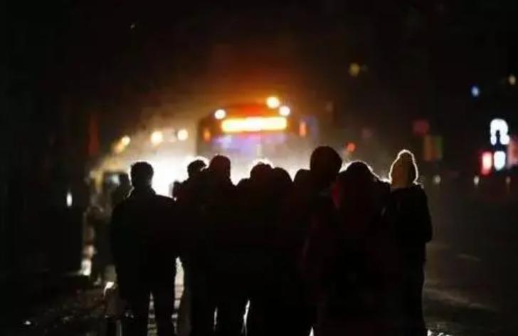 北京六环外的边界,北京六环边的城市