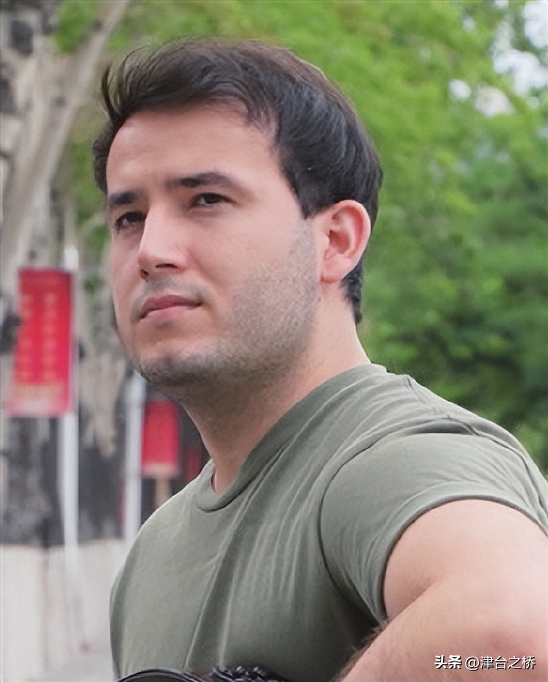 天津推进发展,天津未来能成国际化大都市吗