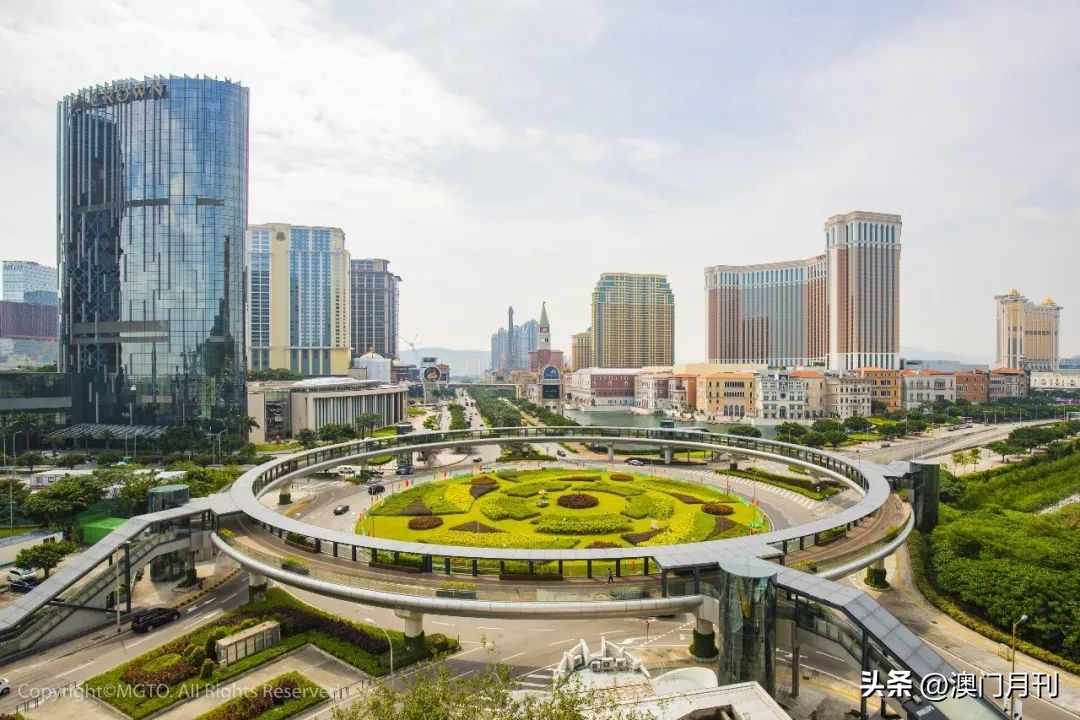 澳门旅游酒店推荐最新,澳门旅游各大酒店