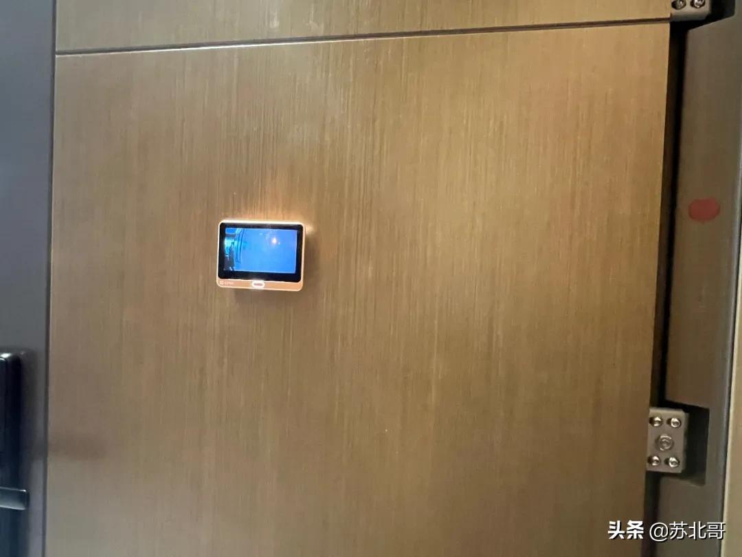 南京楼市哪些值得买,楼市小阳春来袭