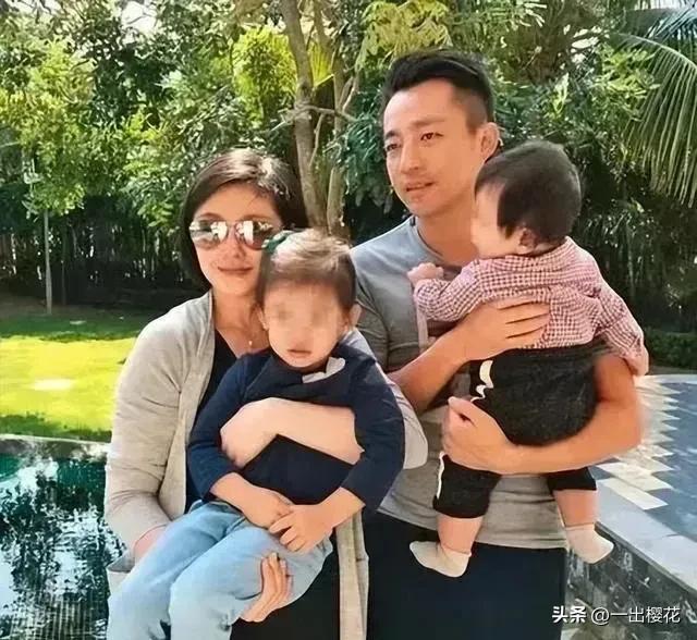 大s婚后与具俊晔有哪些互动 (大s和具俊晔一通电话说要结婚)