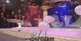 孟庭苇老公张志鹏个人资料,孟庭苇离婚原因分析