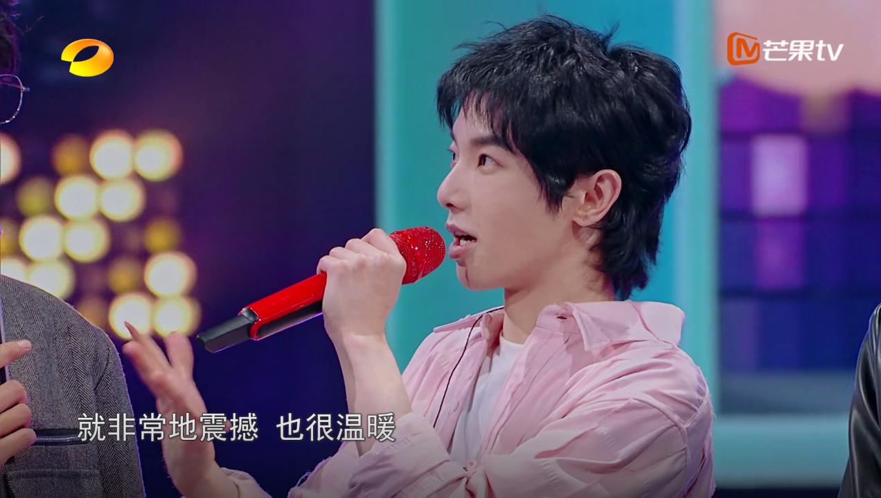 我想和你唱第四季在哪参与合唱,我想和你唱第四季合唱在哪