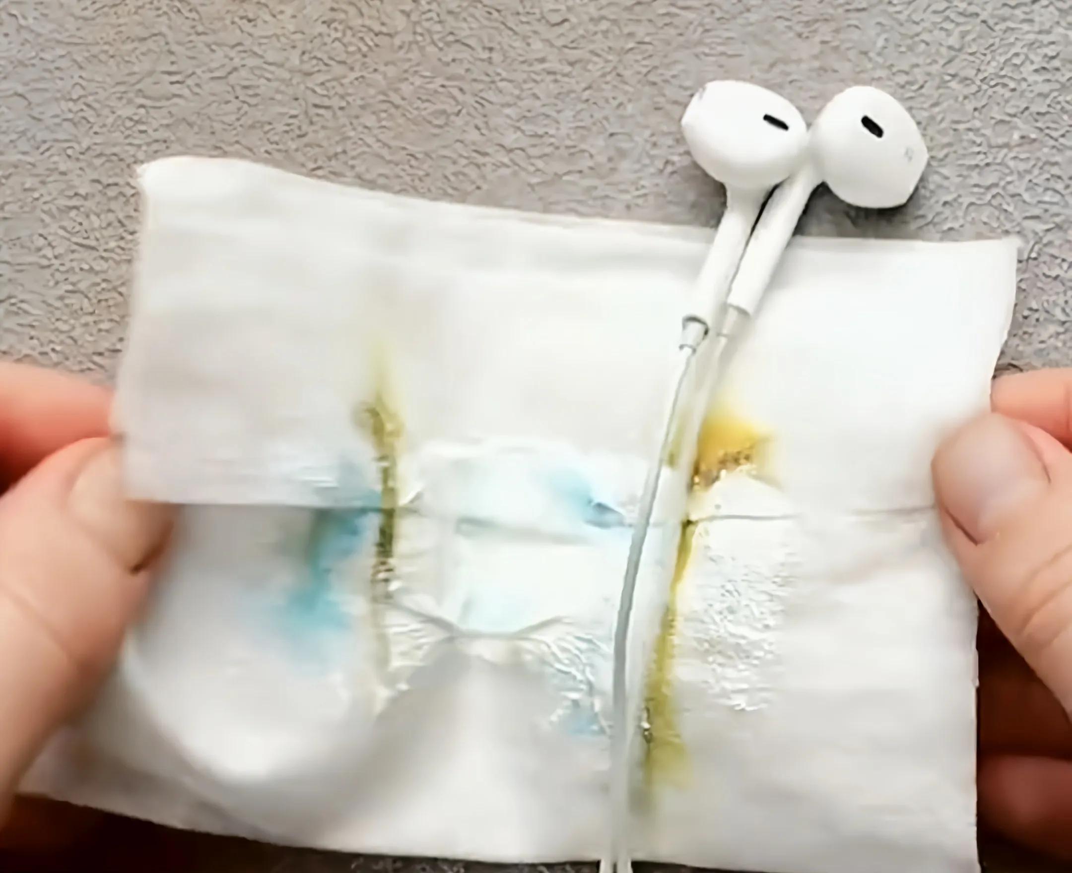 戒烟偏方12个最好的戒烟方法,十个戒烟小偏方助你轻松戒烟