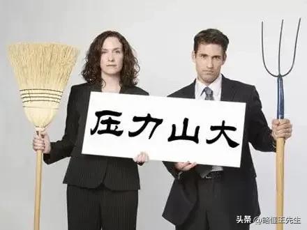 成语高手十大排行榜,中国十大国粹的成语