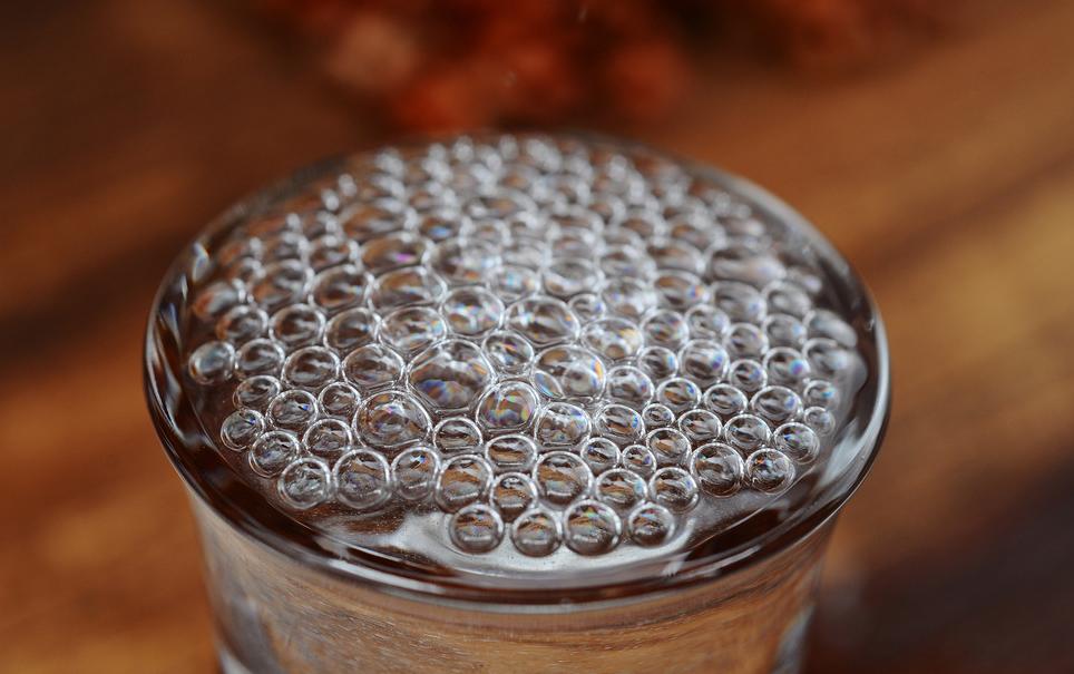 53度坤沙酱香酒平价,平价酱香酒厂前十名