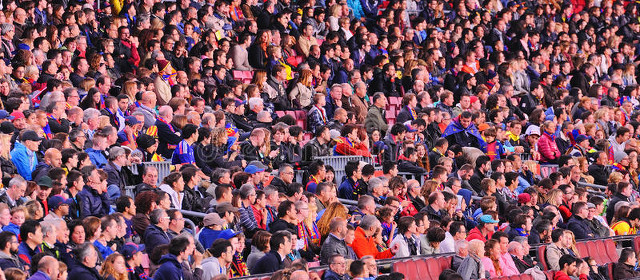 诺坎普奇迹巴塞罗那,诺坎普奇迹曼联巴萨