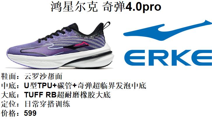 楦挎槦灏斿厠璺戦瀷绯诲垪鍒嗙被,楦挎槦灏斿厠纰虫澘璺戦瀷