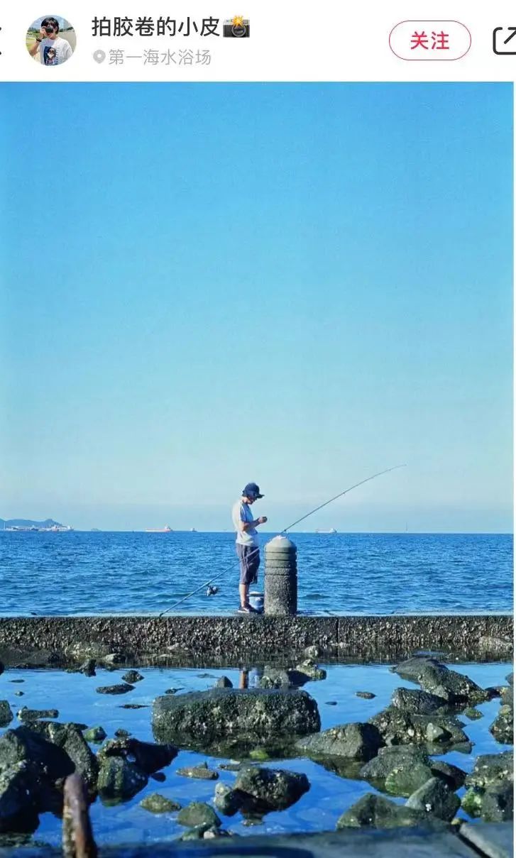 城市里最适合养老的房子,适合养老的小洋房