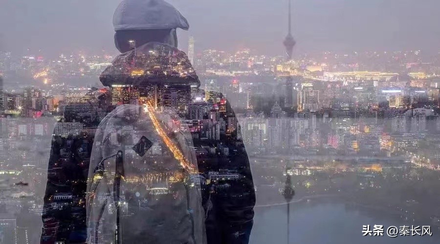 负债前行的路该怎么走,负债的人生该怎么走