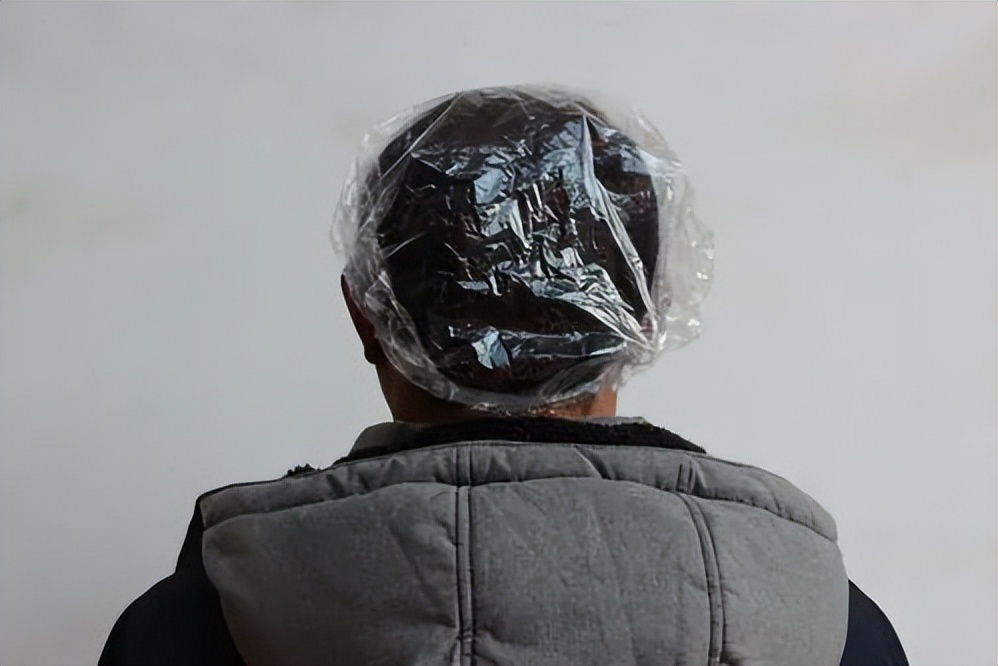 染头发盖不住白发是什么原因,染过又长出来的白发怎么补救