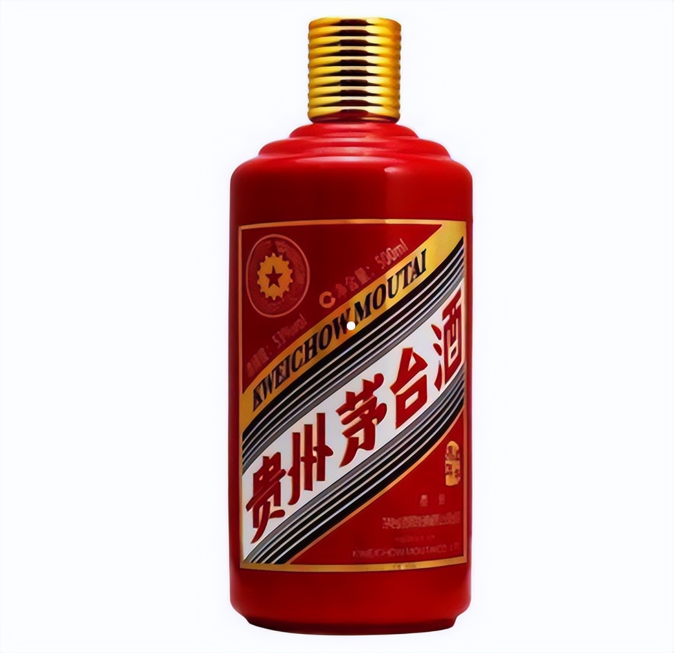 王子酒跟飞天茅台口感差别大吗,300元内口感最接近飞天茅台的酒