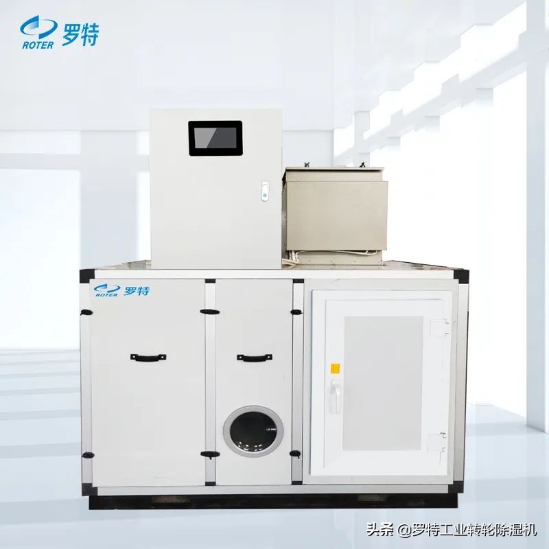 家里潮湿怎么办最有效,家里潮湿用什么洗才不会潮湿