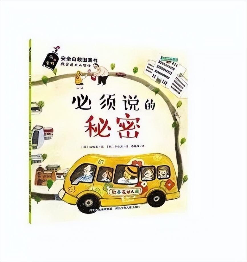 家庭对幼儿性教育的有效方法,幼儿园孩子关于性教育问题