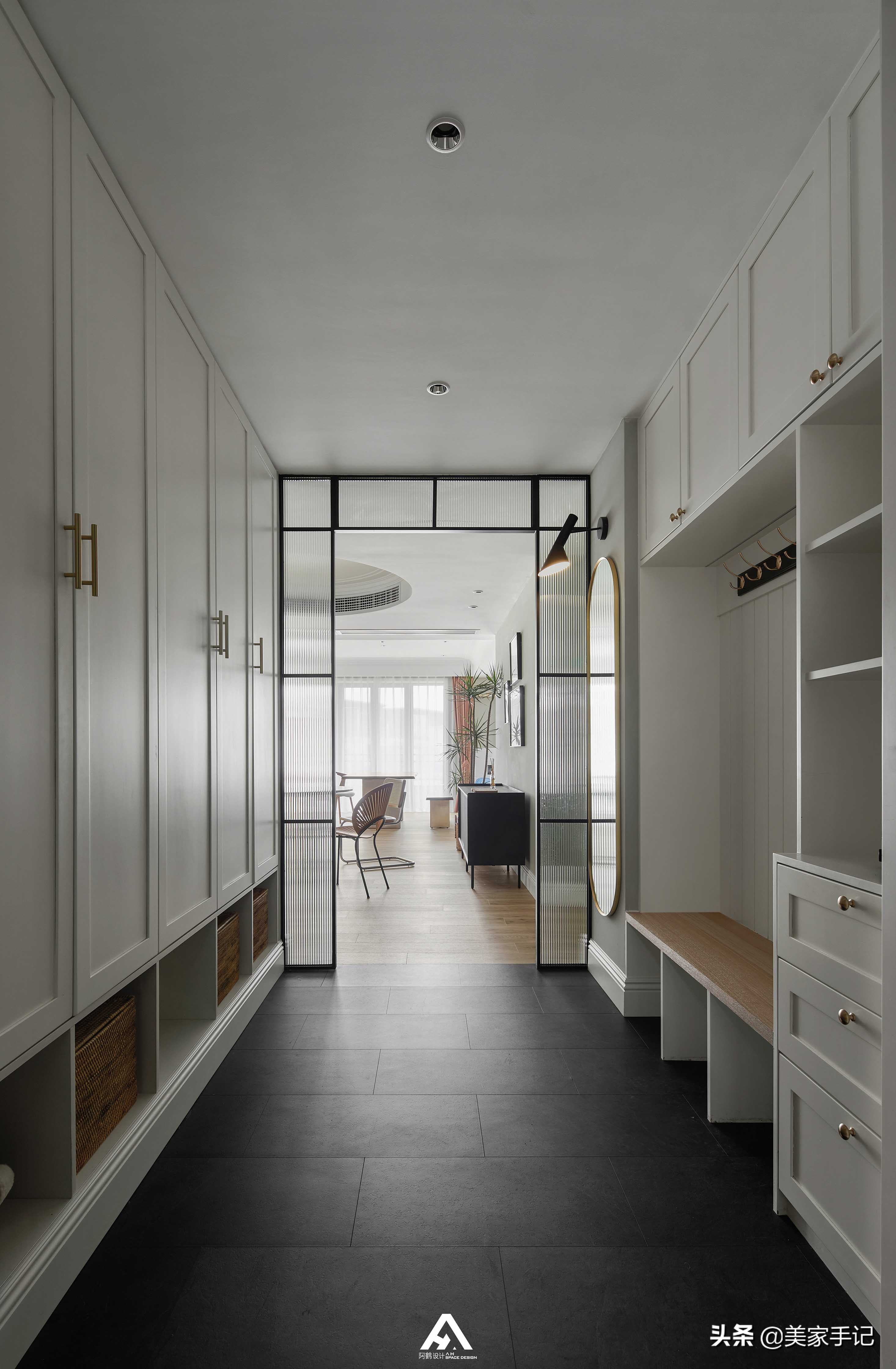 江西装修比较好的房子,江西室内装修效果