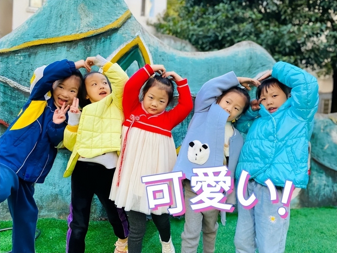 万婴幼儿园的优缺点,万婴有哪些幼儿园
