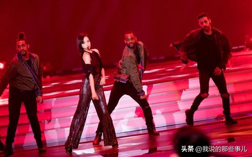 中国科学家地位为何不如娱乐明星,科学家和明星的差距有多大